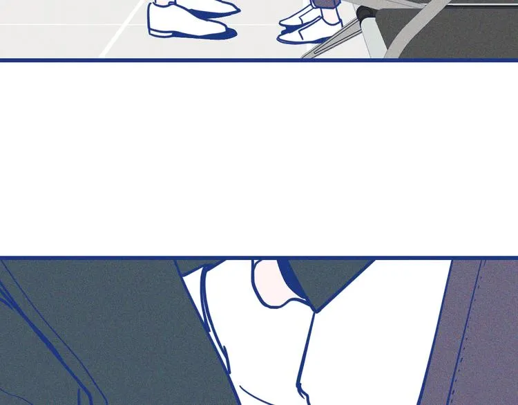 第36话 跟我回家睡 第8页