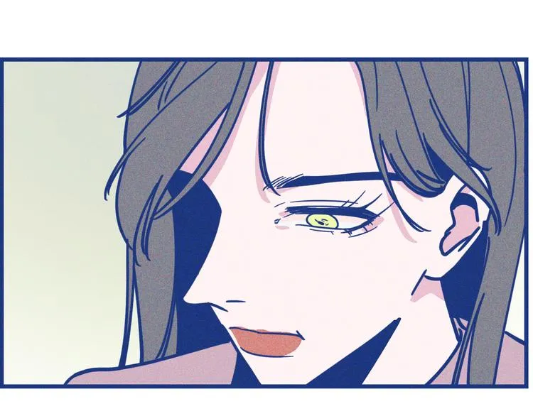 第36话 跟我回家睡 第26页
