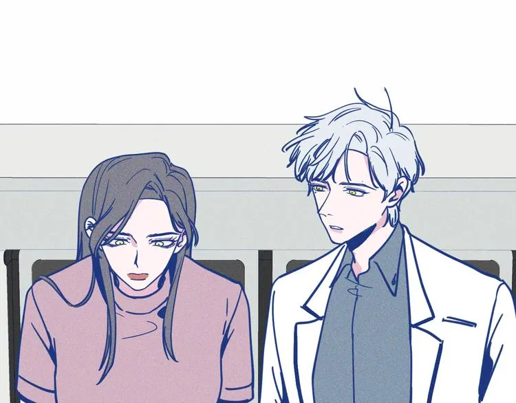 第36话 跟我回家睡 第49页