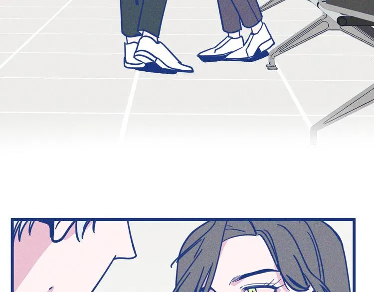 第36话 跟我回家睡 第54页