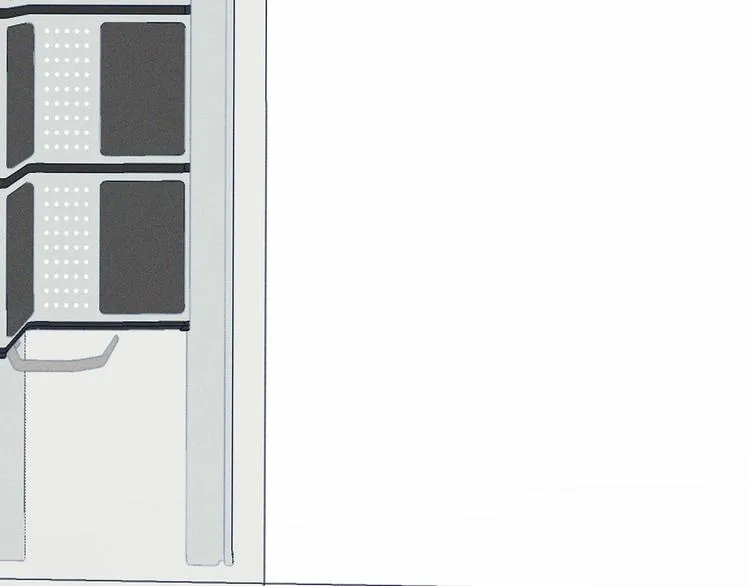 第36话 跟我回家睡 第59页