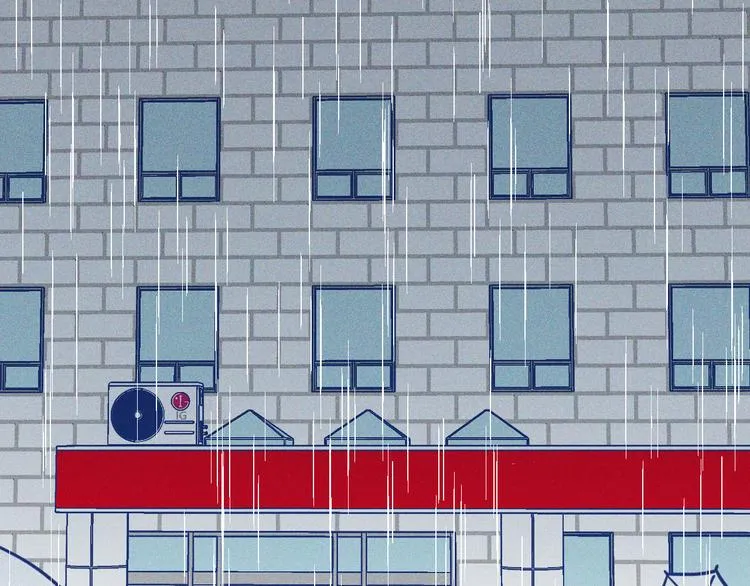 第36话 跟我回家睡 第63页