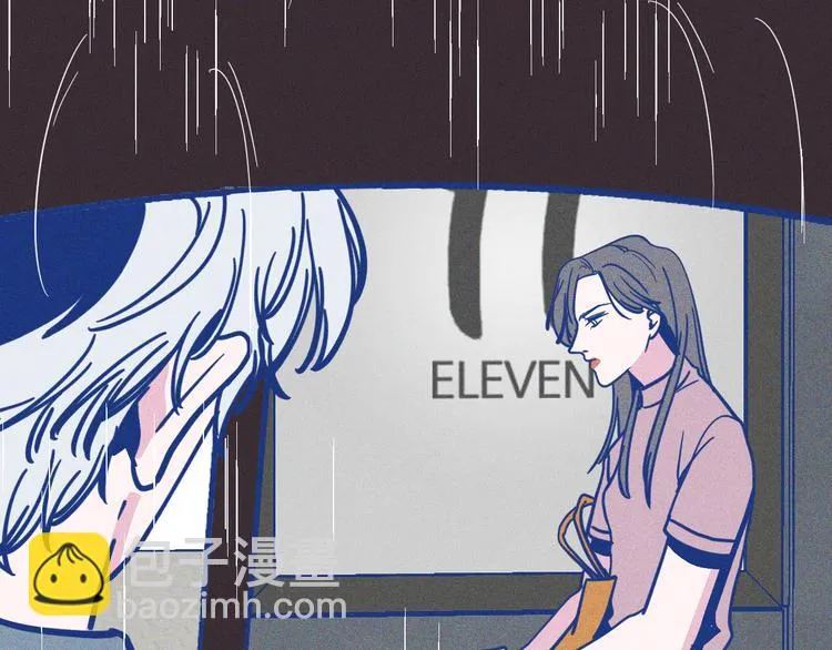 第36话 跟我回家睡 第74页