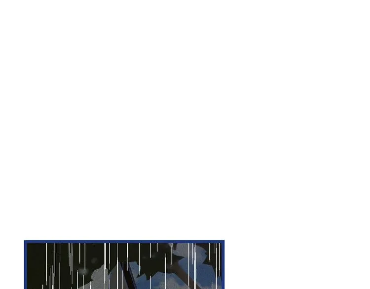 第36话 跟我回家睡 第89页