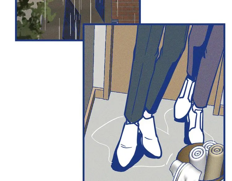 第36话 跟我回家睡 第91页