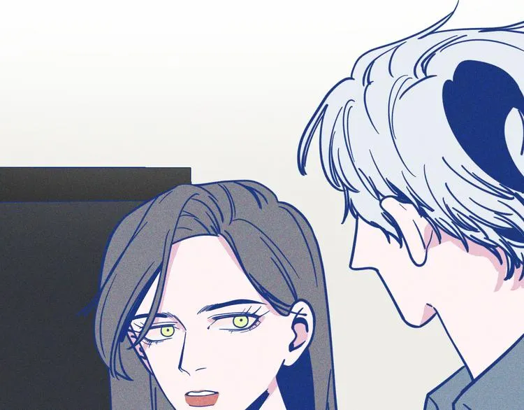 第36话 跟我回家睡 第114页