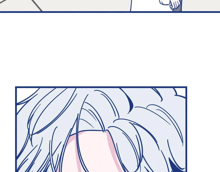 第35话 现在的答案 第5页
