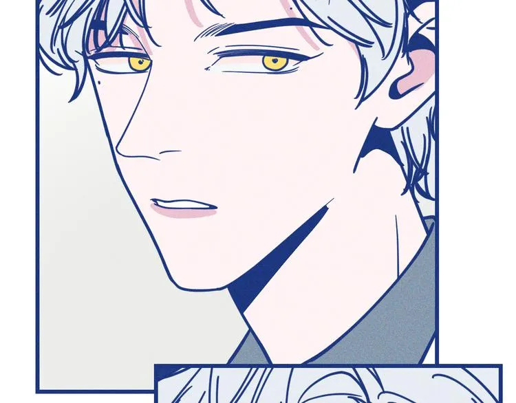 第35话 现在的答案 第6页