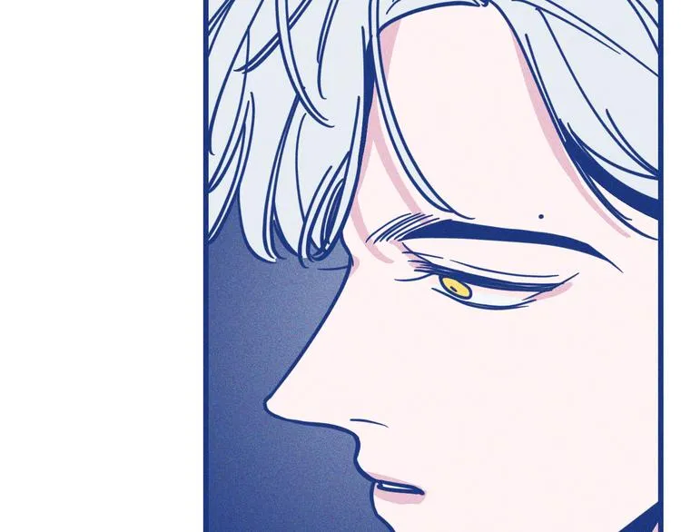 第35话 现在的答案 第7页
