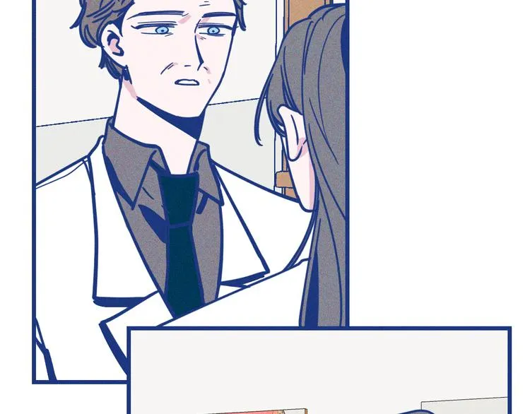 第35话 现在的答案 第14页