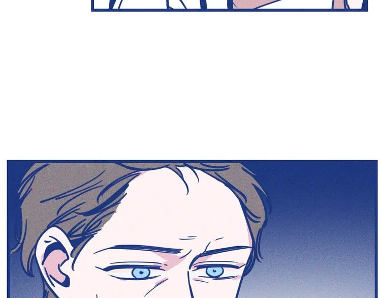 第35话 现在的答案 第16页