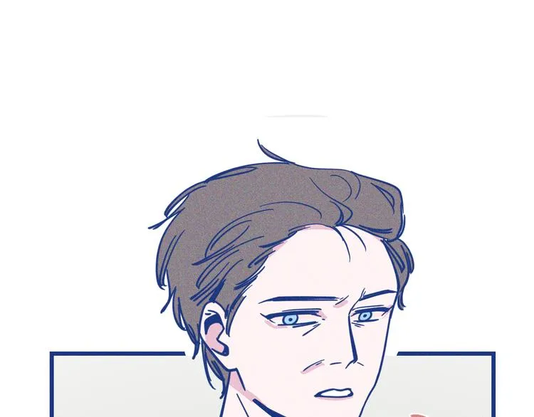 第35话 现在的答案 第24页