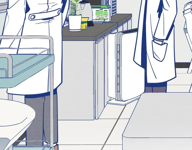 第35话 现在的答案 第28页