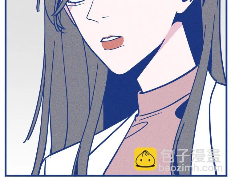 第35话 现在的答案 第30页