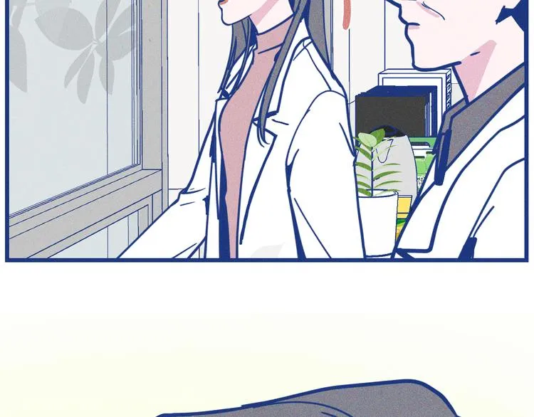 第35话 现在的答案 第32页