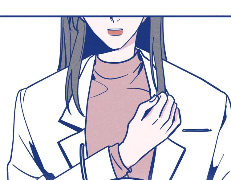第35话 现在的答案 第40页