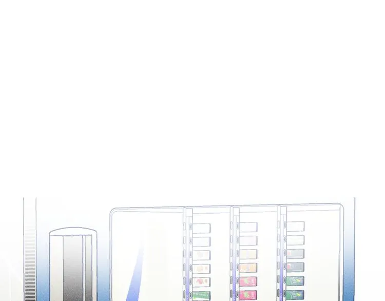 第35话 现在的答案 第45页
