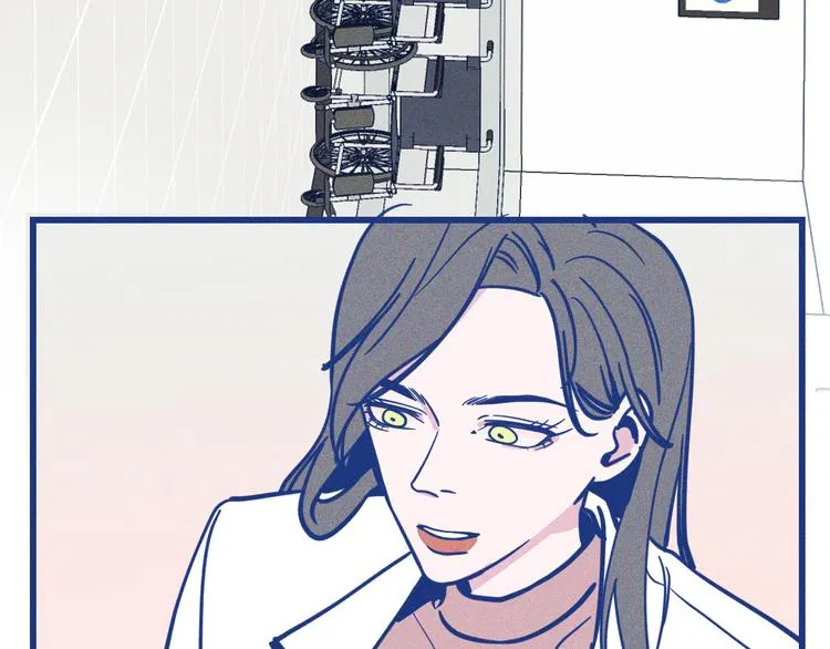第35话 现在的答案 第49页