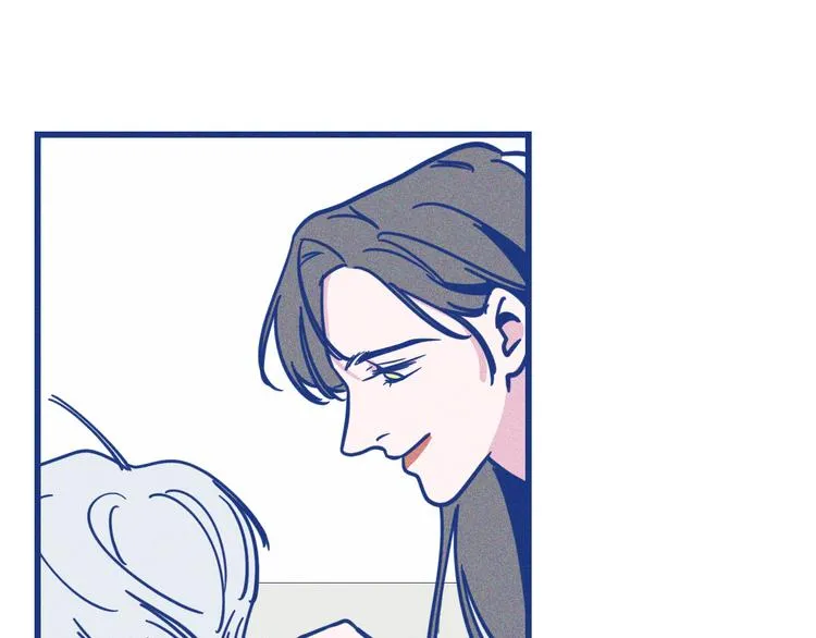 第35话 现在的答案 第53页