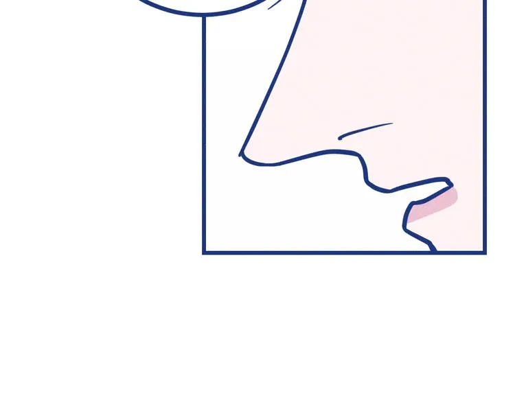 第35话 现在的答案 第55页