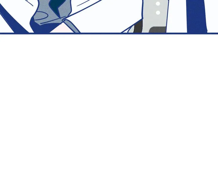 第35话 现在的答案 第59页