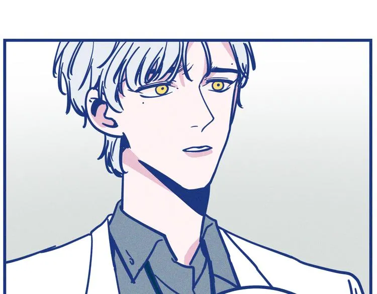 第35话 现在的答案 第60页