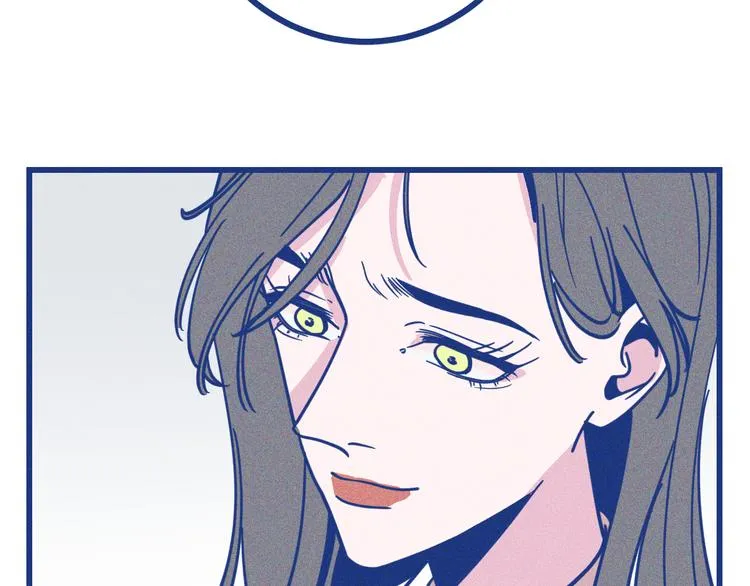 第35话 现在的答案 第63页