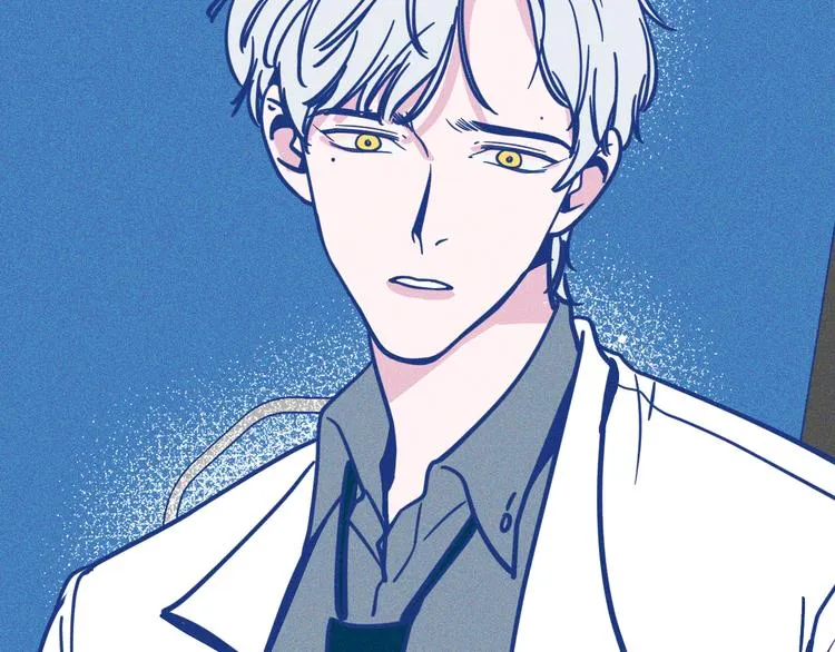 第35话 现在的答案 第70页