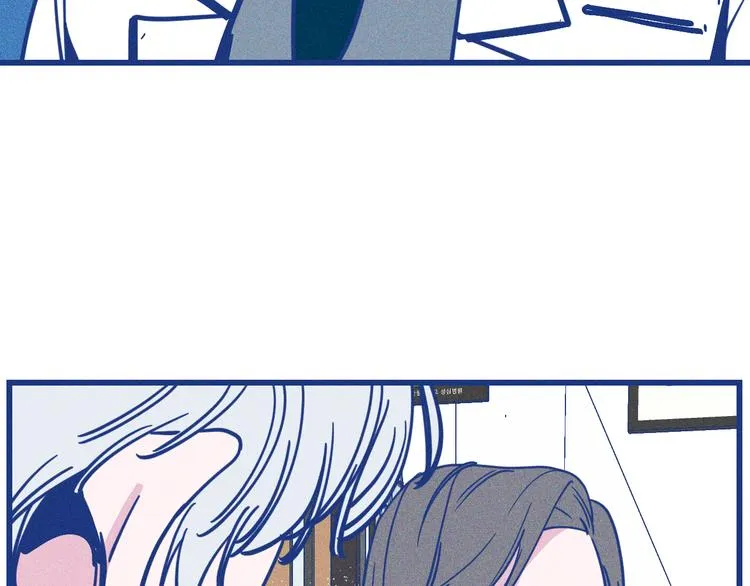 第35话 现在的答案 第71页