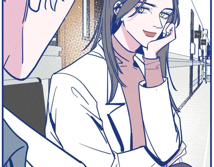 第35话 现在的答案 第72页