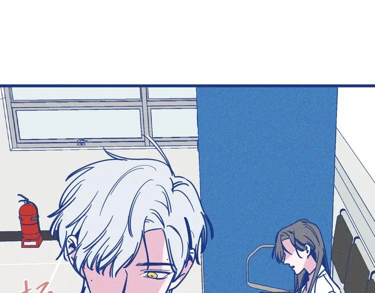第35话 现在的答案 第78页