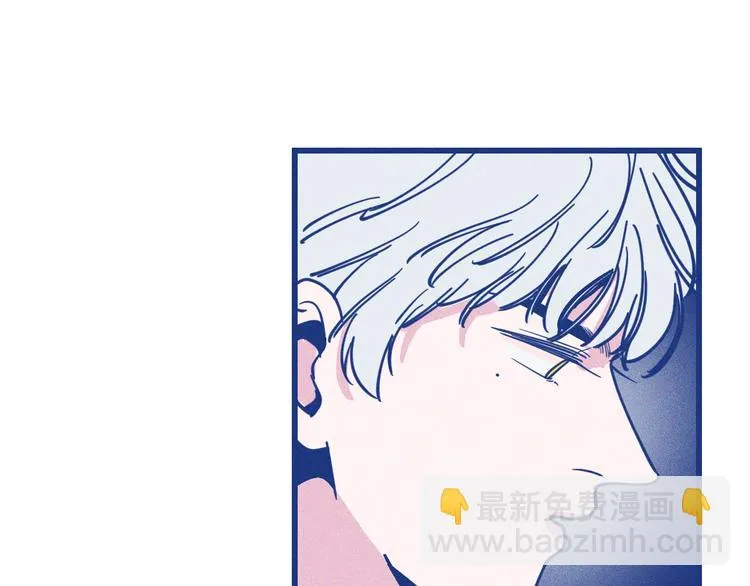 第35话 现在的答案 第80页