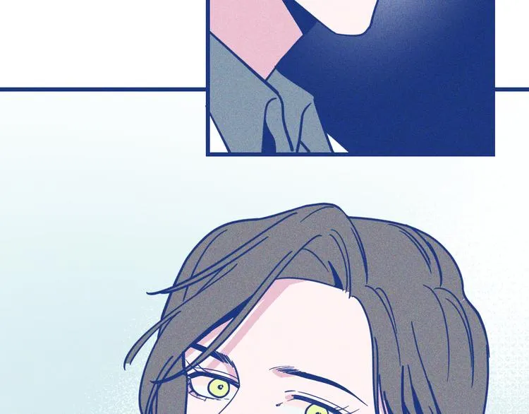 第35话 现在的答案 第81页