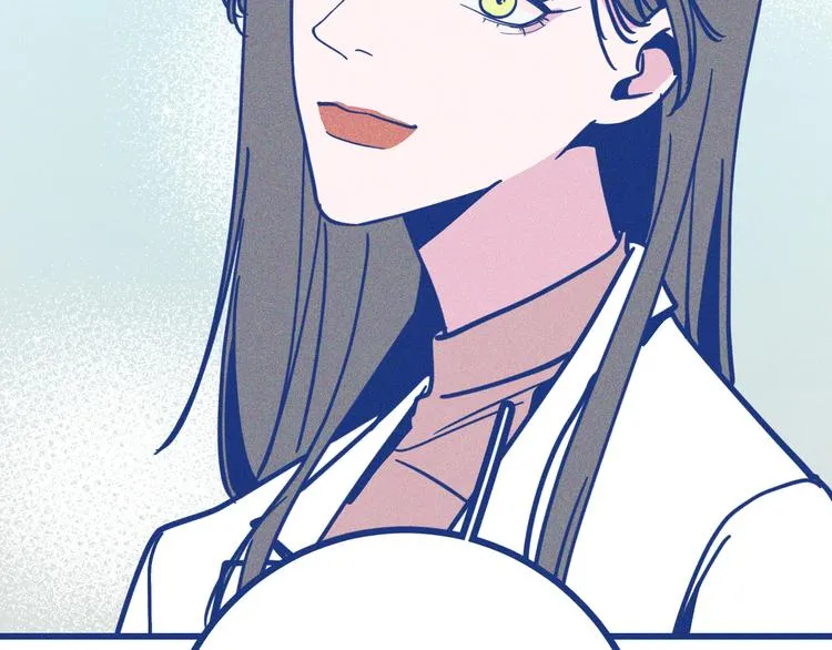 第35话 现在的答案 第82页