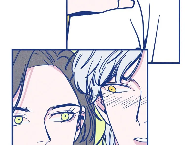第35话 现在的答案 第90页