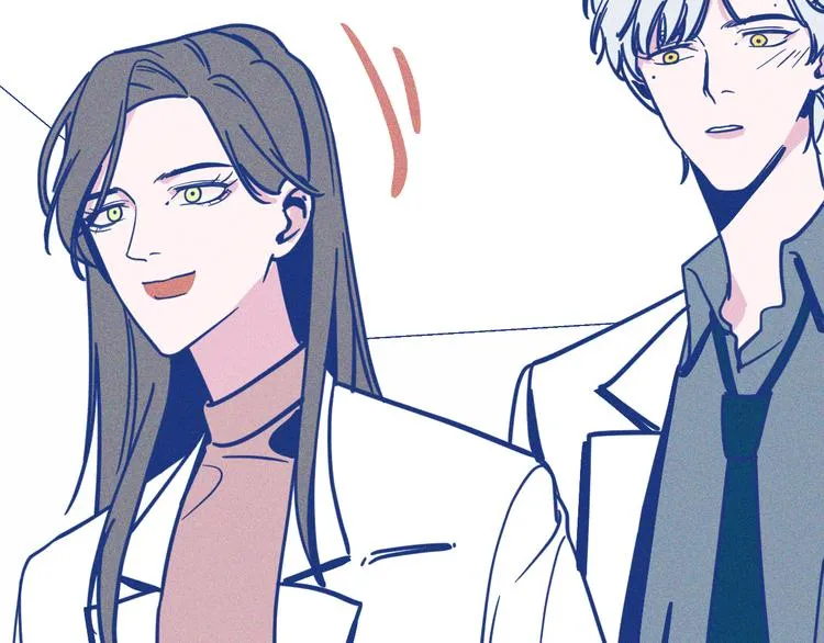 第35话 现在的答案 第93页