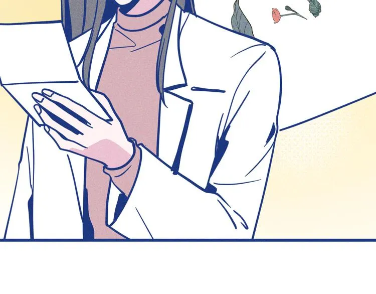 第35话 现在的答案 第99页