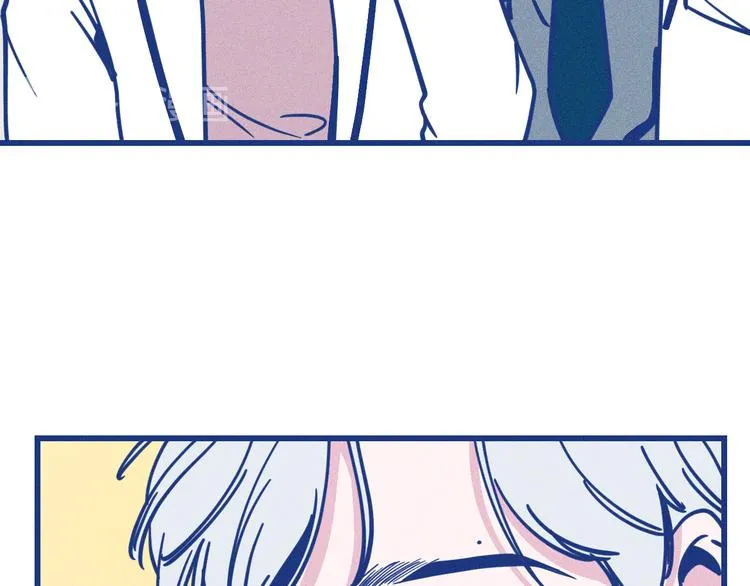 第35话 现在的答案 第104页