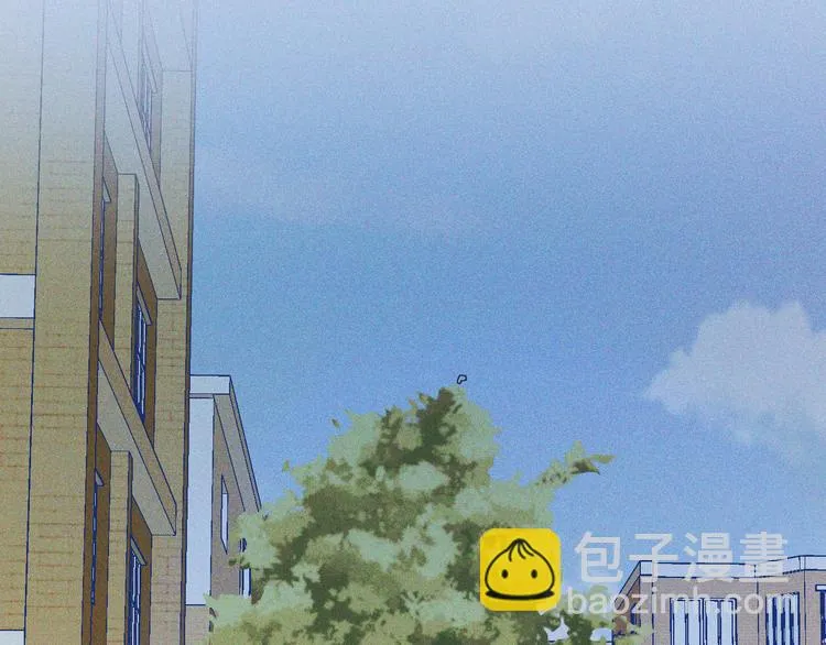 第35话 现在的答案 第108页