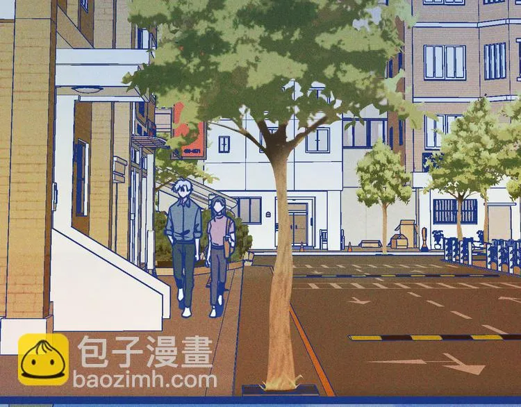 第35话 现在的答案 第109页