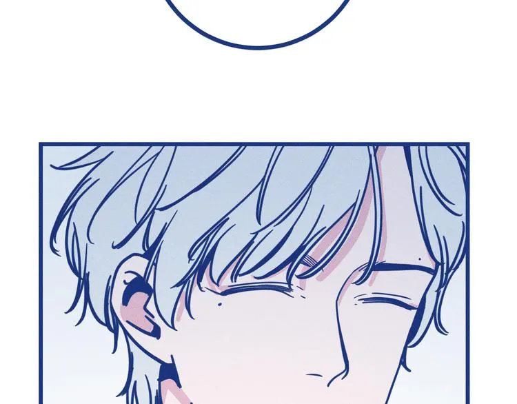 第35话 现在的答案 第112页