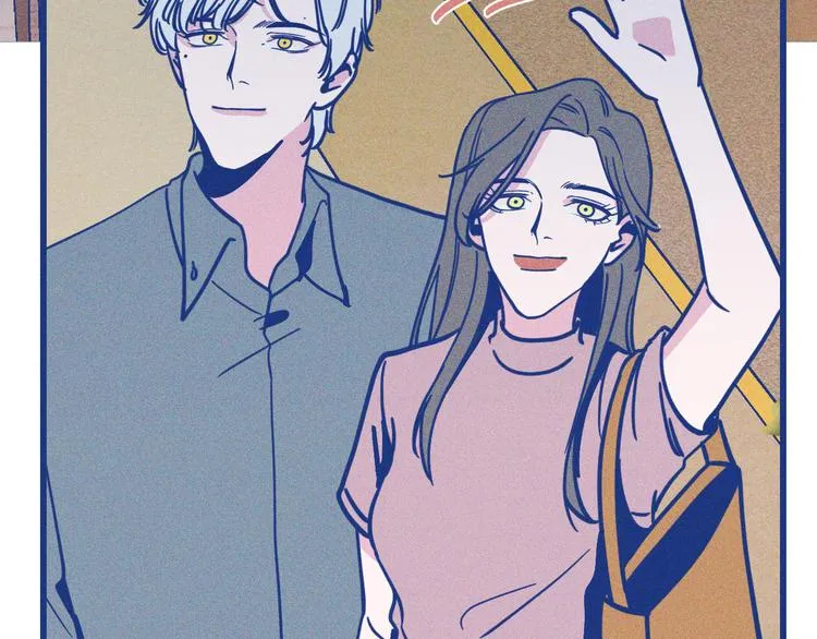 第35话 现在的答案 第118页