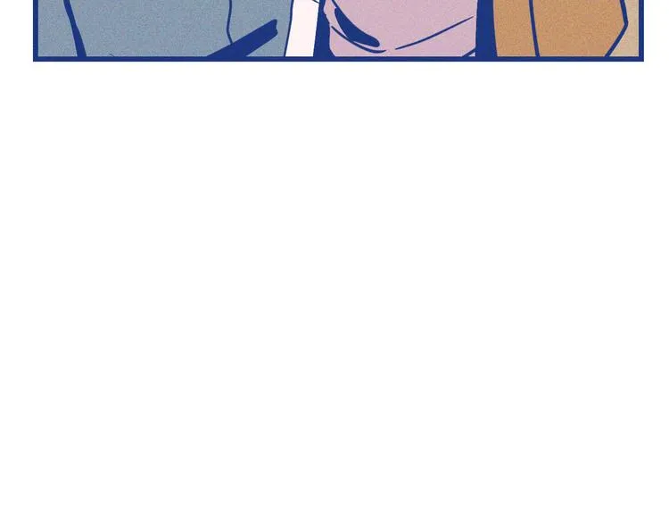 第35话 现在的答案 第119页