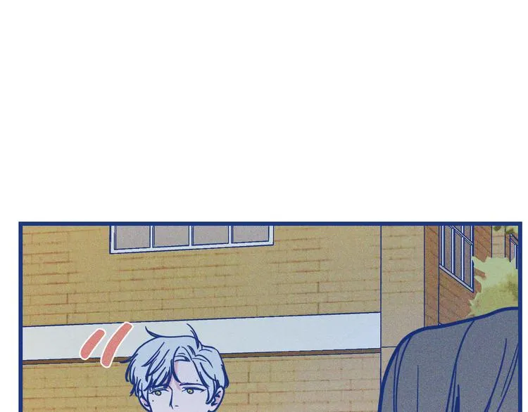 第35话 现在的答案 第124页