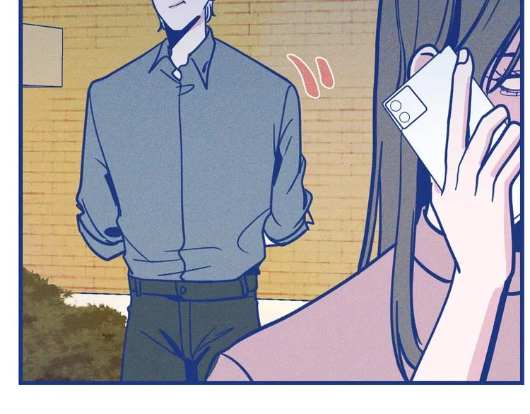 第35话 现在的答案 第125页