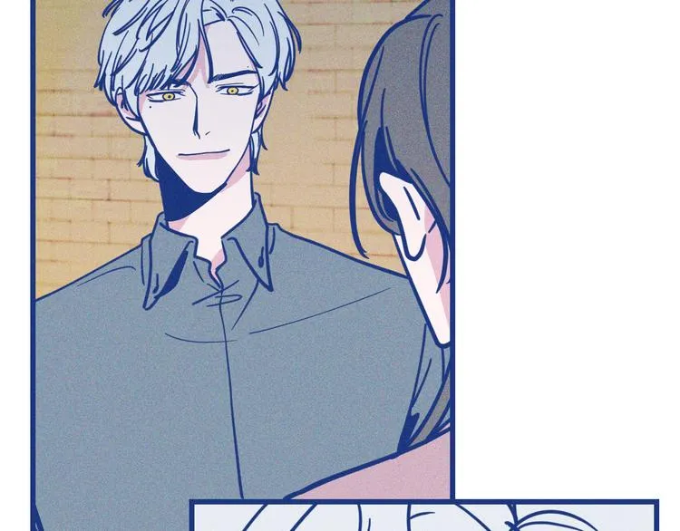 第35话 现在的答案 第127页