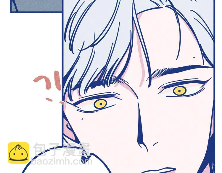 第35话 现在的答案 第128页