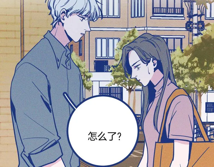 第35话 现在的答案 第130页