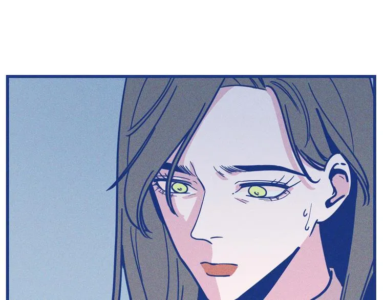 第35话 现在的答案 第132页