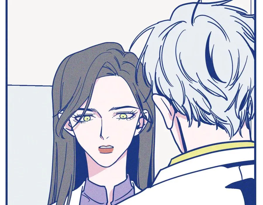 第34话 见岳父 第19页